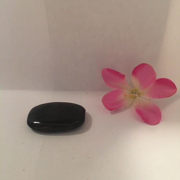 Shungite Crystal. New. - Picture 2 of 3